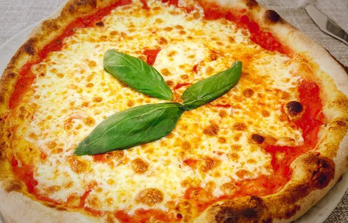 Pizzeria Ristorante Lui E Lei 3