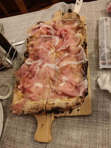 Pizzeria Ristorante Lui E Lei 4