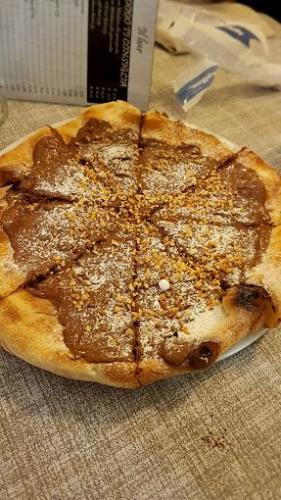 Pizzeria Ristorante Lui E Lei 6