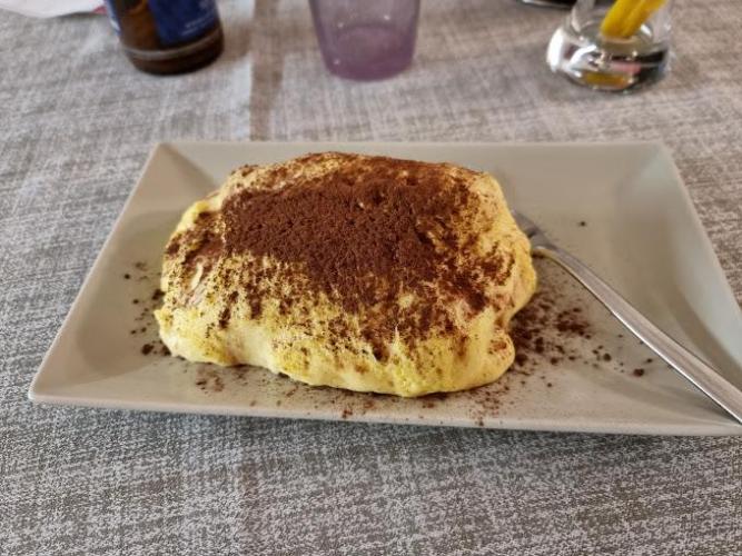 Pizzeria Ristorante Lui E Lei 8