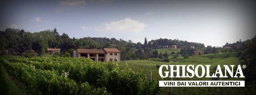 Ghisolana1