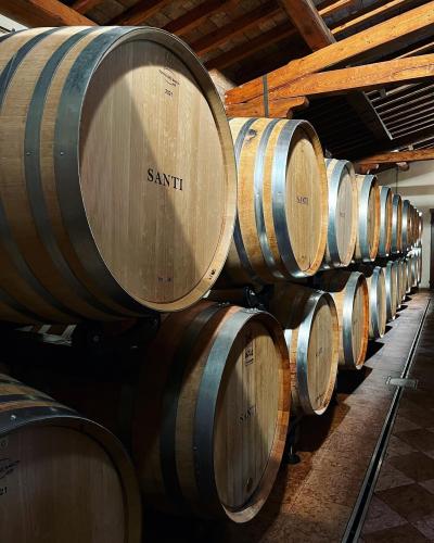 Cantina Santi 3
