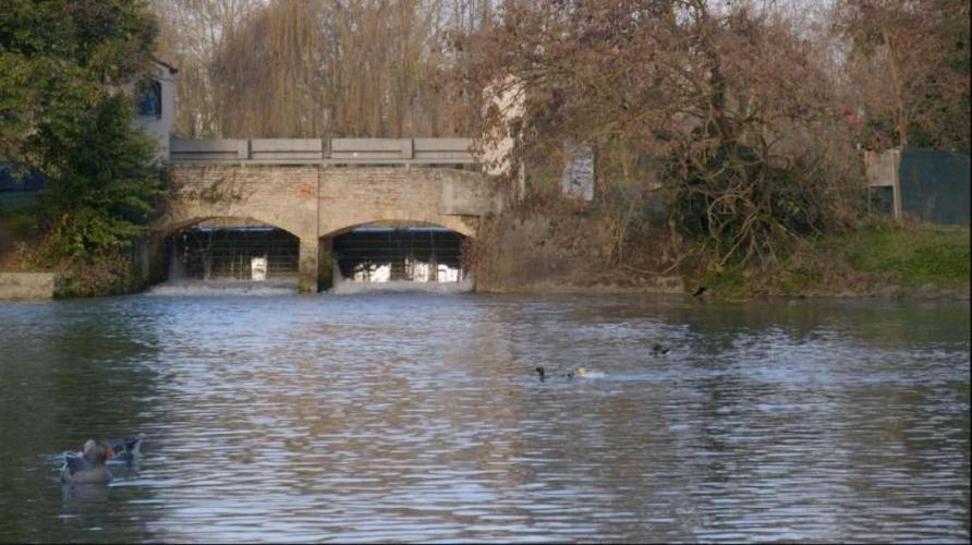 Molini di Sopra_foto di Luigi Fardella