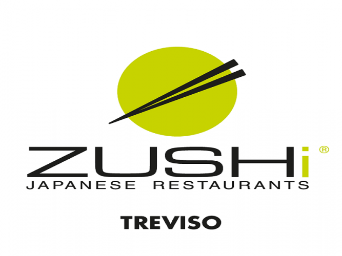 Zushi