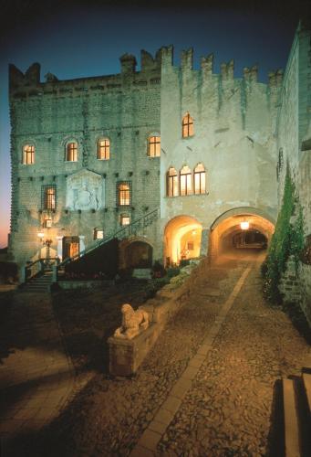 CASTELLO_ESTERNO