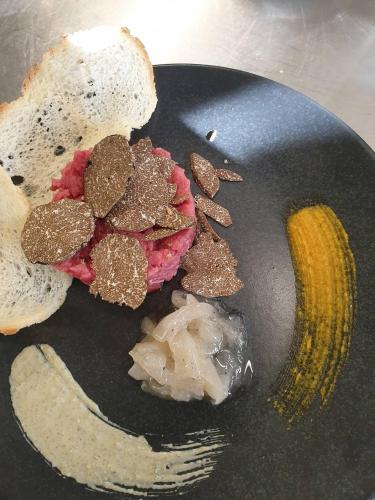 Tartare