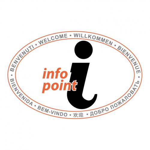 Infopoint