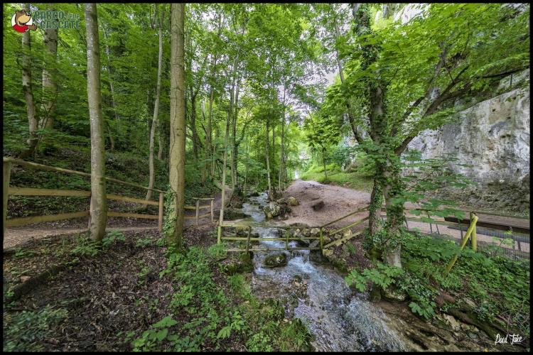 Cascate_sentiero Verde