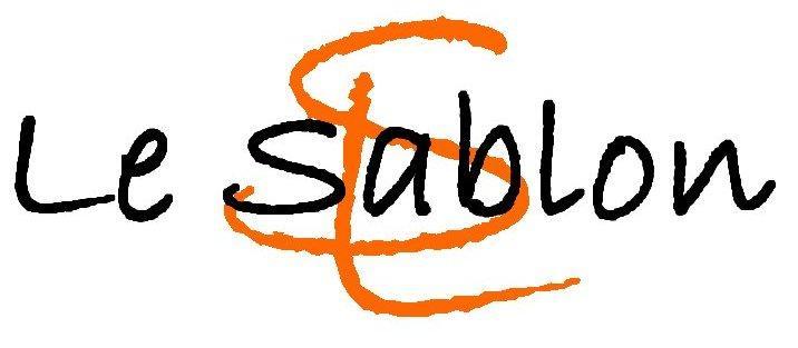 LE SABLON