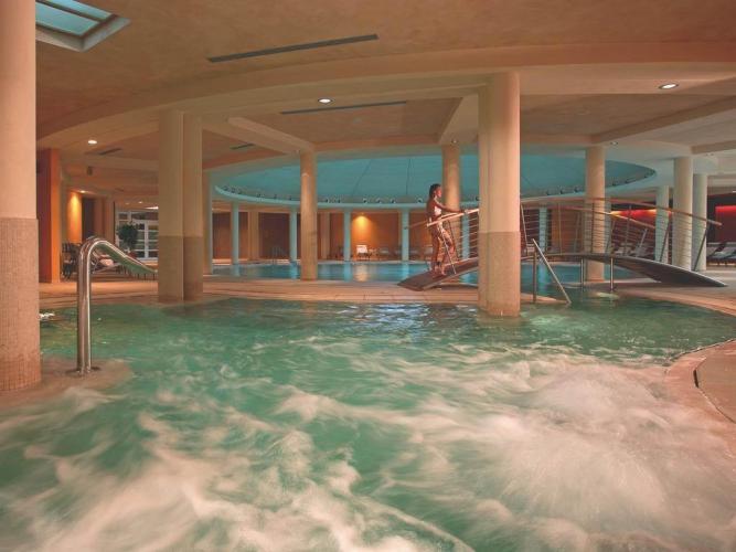 Therme