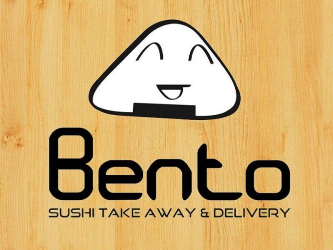 Bento