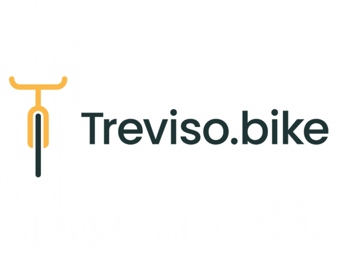 Treviso Bike