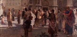 Museo civico e Pinacoteca Lancerotto 2