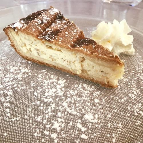 Ristorante Pizzeria Ai Portici 5