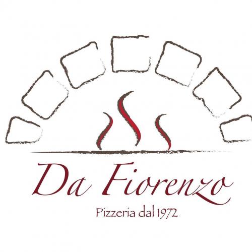 Pizzeria da Fiorenzo
