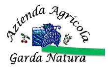 Garda Natura