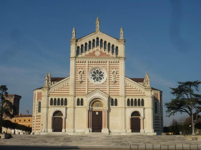 Duomo