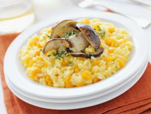 Ristorante Al Ristoro 4