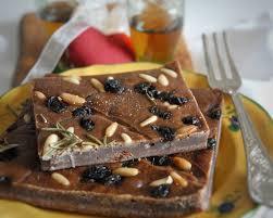 Ristorante Al Ristoro 6