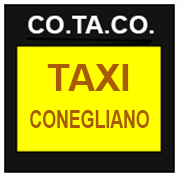 radio taxi conegliano