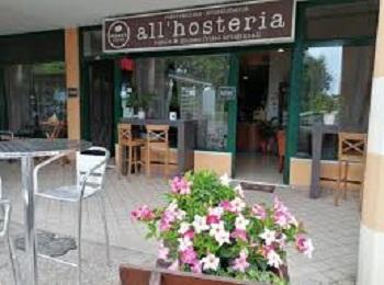 All'Hosteria