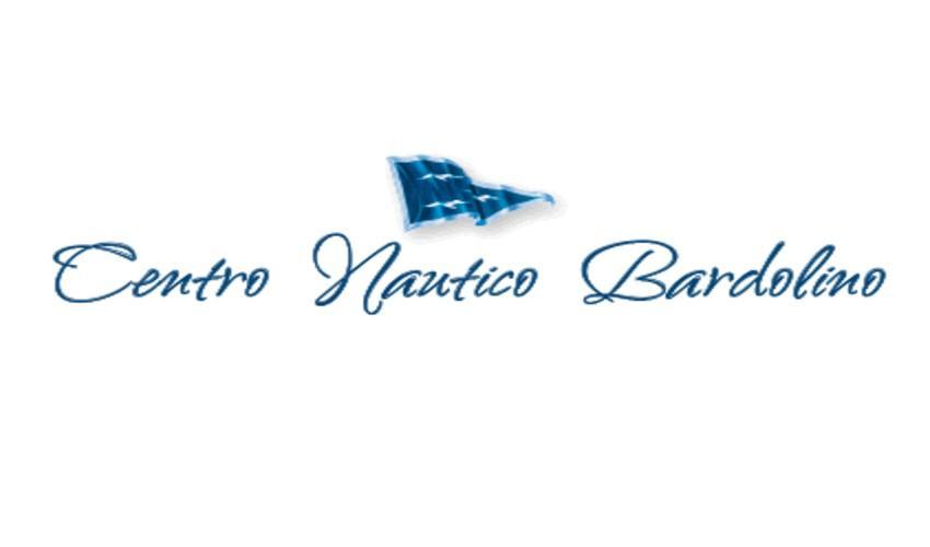 Logo centro nautico