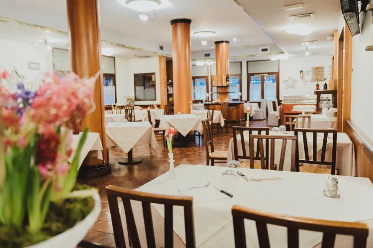 La Capinera_location 1