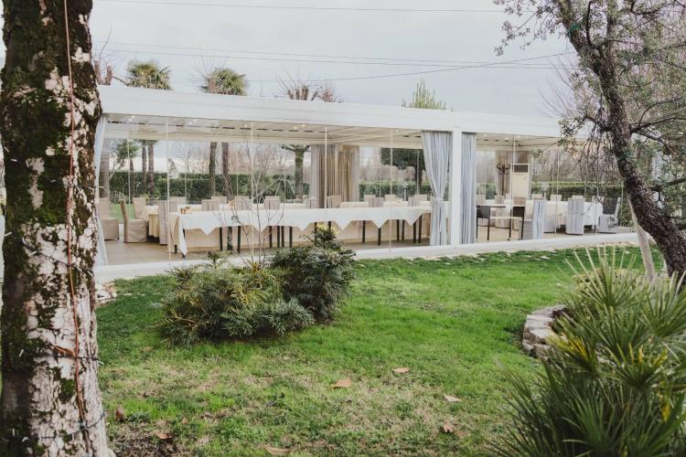 La Capinera_location 4