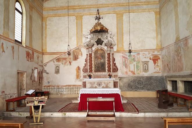 ChiesadiSantaCaterina