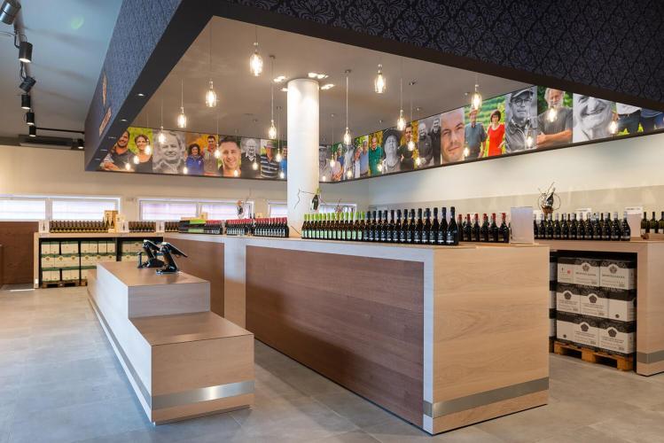 Montelliana Bottega.1