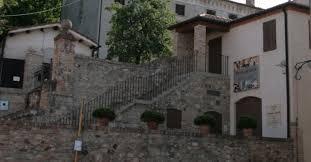 Casa Strozzi1