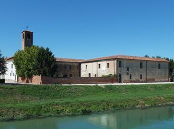 Monastero di San Salvaro