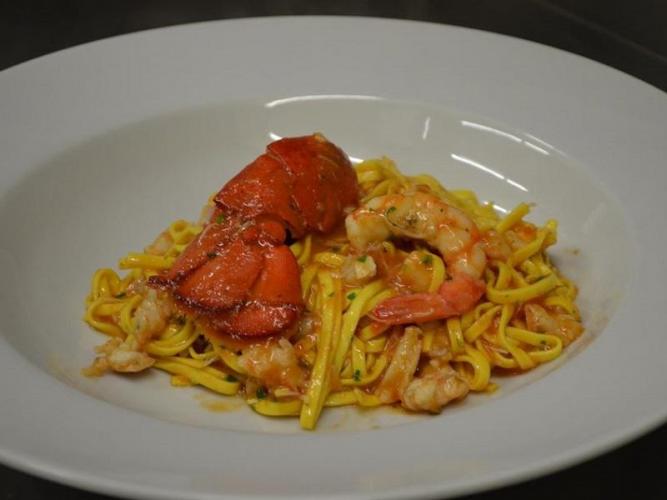 Ristorante Le Due Torri3