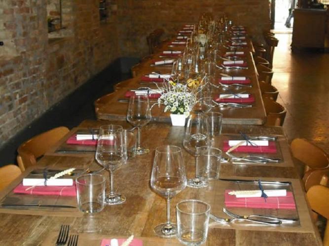 Ristorante Le Due Torri6