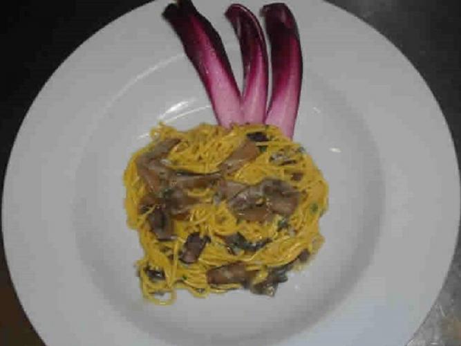 Ristorante Le Due Torri9