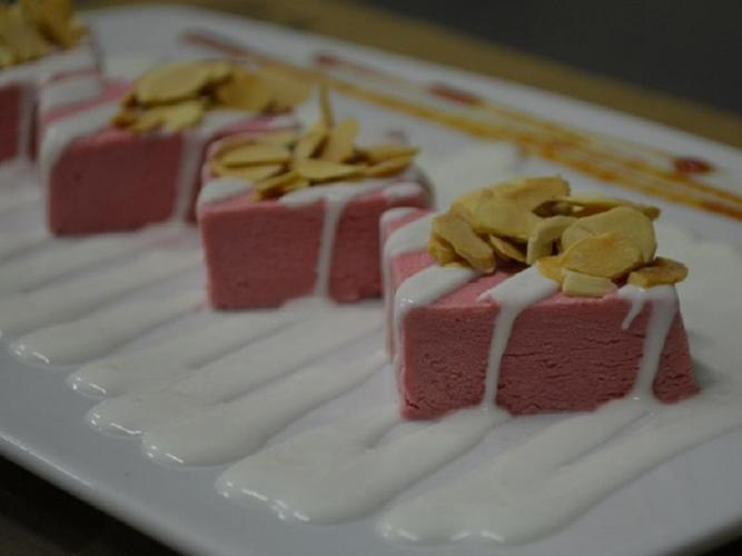 Ristorante Le Due Torri10