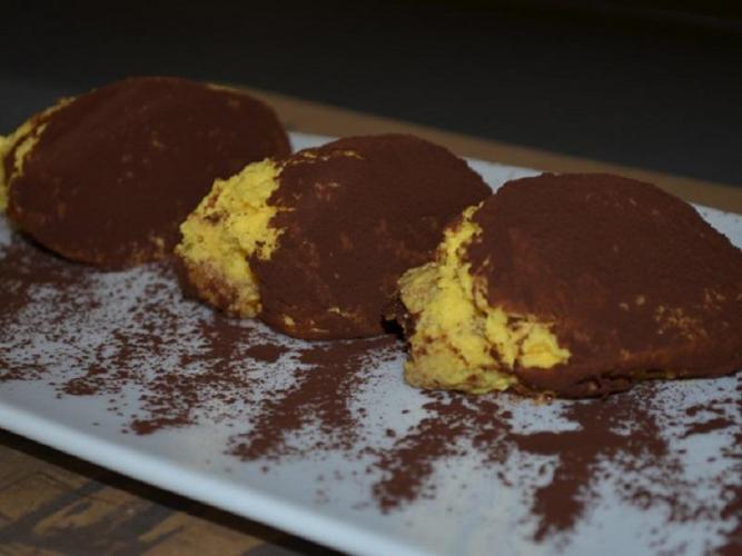 Ristorante Le Due Torri11