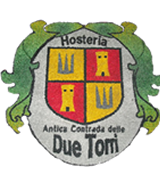 Ristorante Le Due Torri