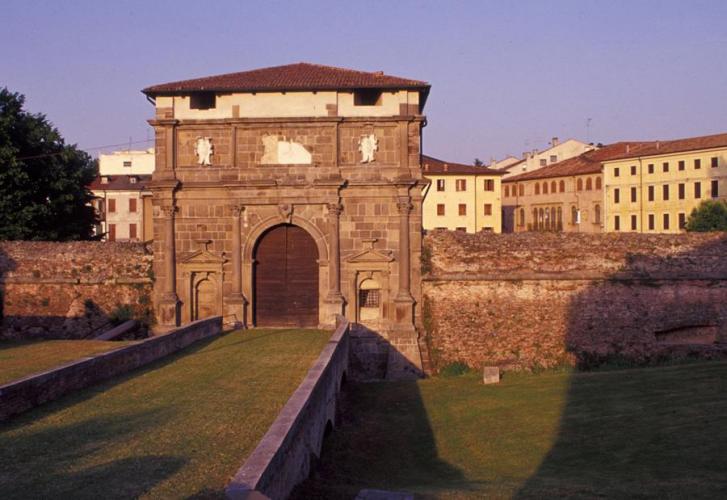 porta_sangiovanni 2