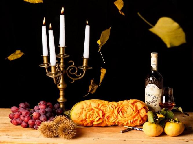 Ristorante Nuovo Ranch