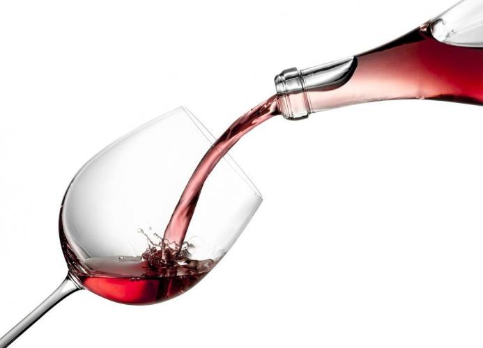 Cantina Conegliano e Vittorio Veneto