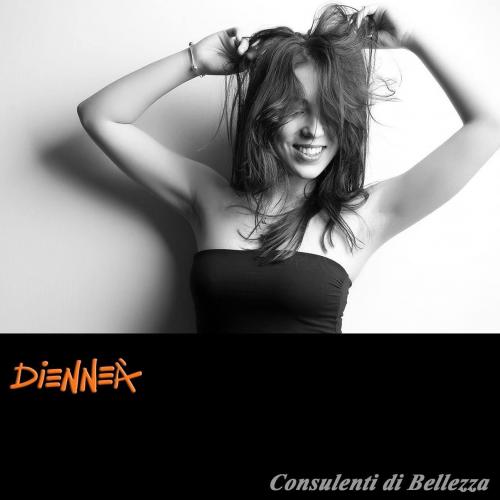 Dienneà Acconciature