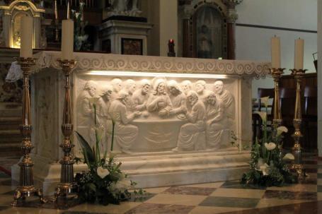 Santa Maria Assunta 2 