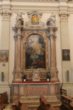 Santa Maria Assunta 3 