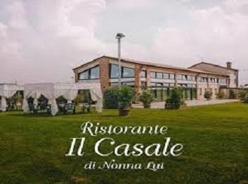 Il Casale