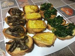 Locanda Al Tiziano 2