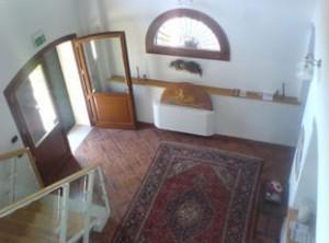 Agriturismo Corte del Brenta1