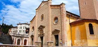 Cattedrale di Asolo