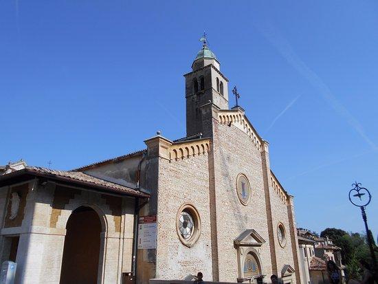 Cattedrale di Asolo-1