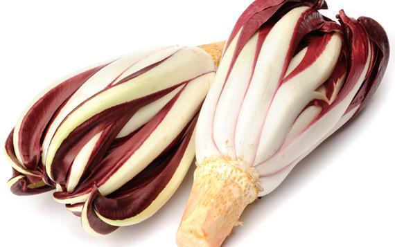 radicchio